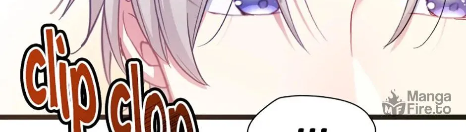 Read Teppeki no Otome chapter 54 image 83 on Lezhin