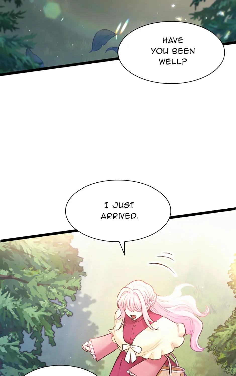 Read Teppeki no Otome chapter 54 image 86 on Lezhin