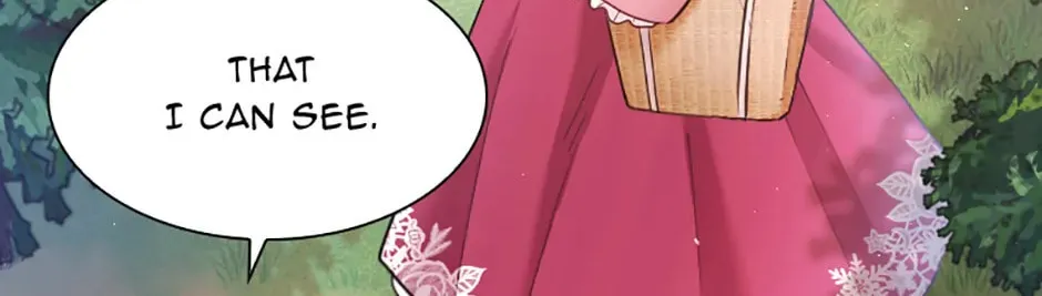 Read Teppeki no Otome chapter 54 image 87 on Lezhin