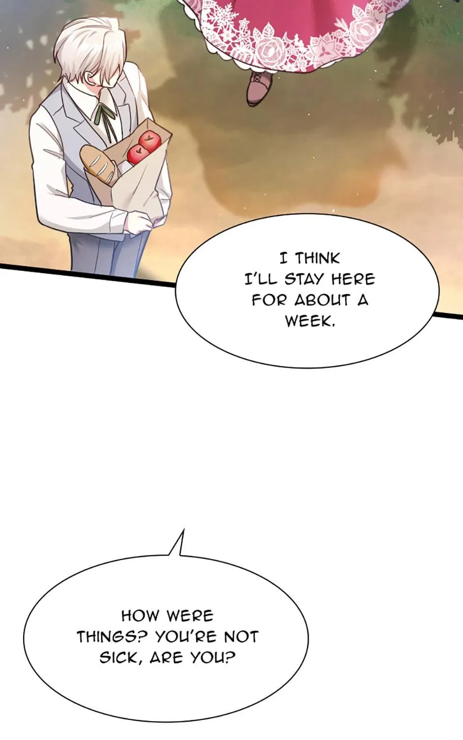 Read Teppeki no Otome chapter 54 image 88 on Lezhin