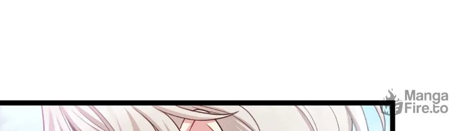 Read Teppeki no Otome chapter 54 image 89 on Lezhin