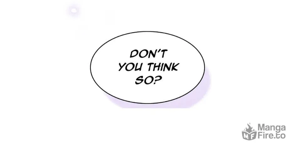 Read Teppeki no Otome chapter 54 image 9 on Lezhin