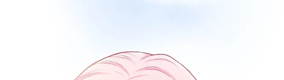 Read Teppeki no Otome chapter 54 image 91 on Lezhin