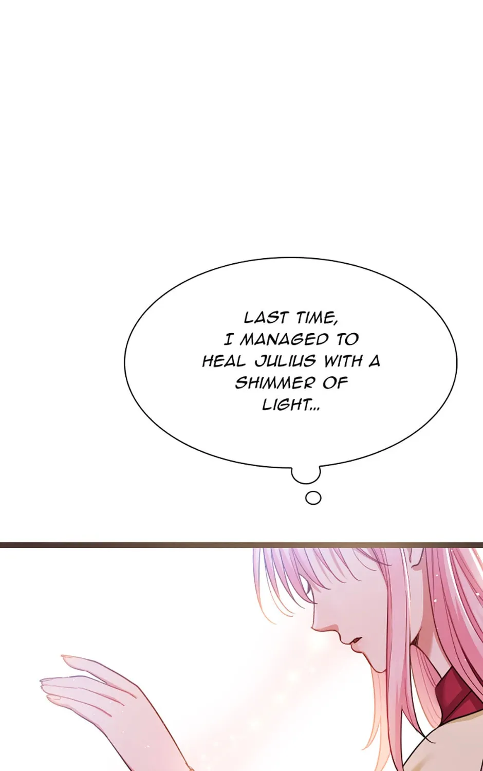 Read Teppeki no Otome chapter 54 image 96 on Lezhin