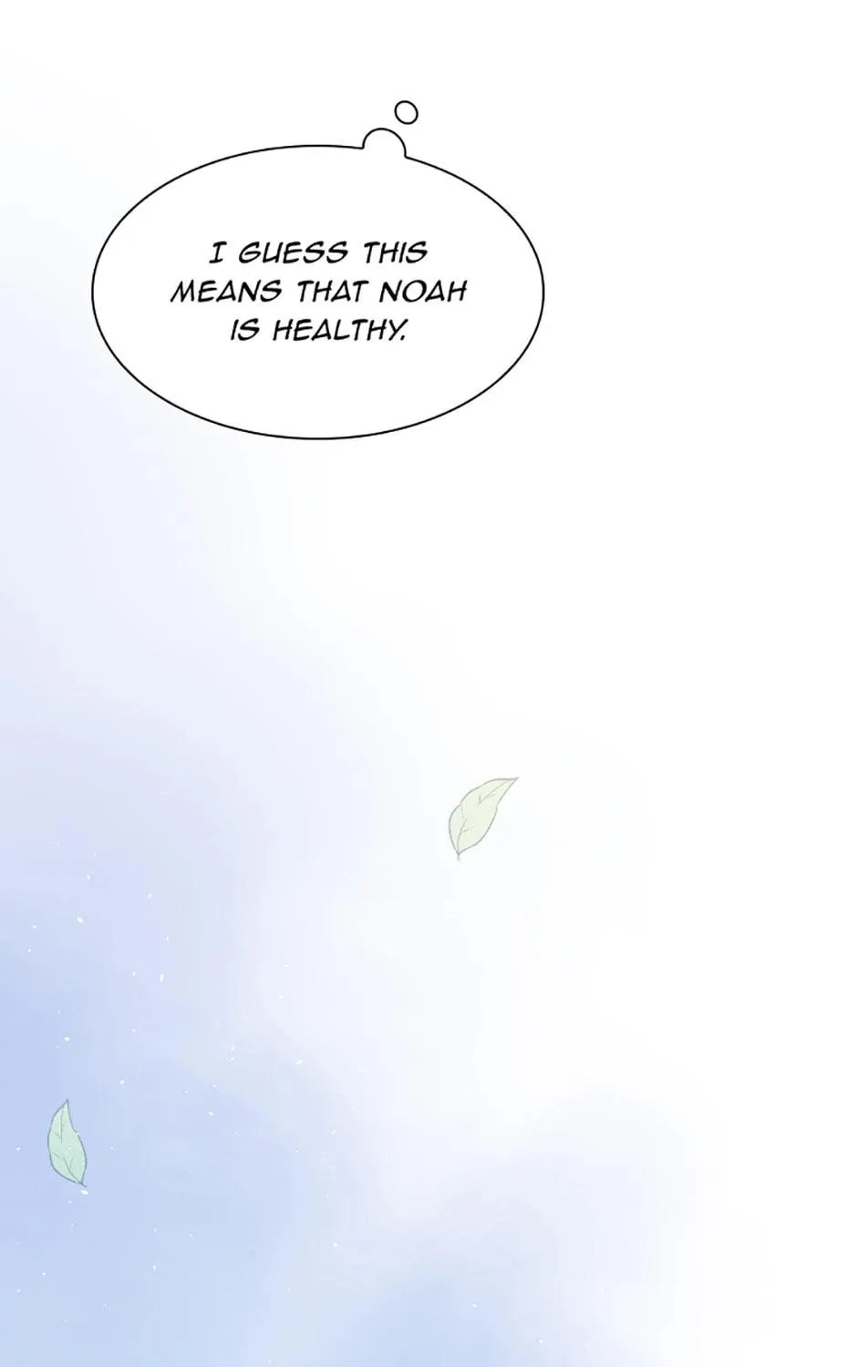 Read Teppeki no Otome chapter 54 image 98 on Lezhin
