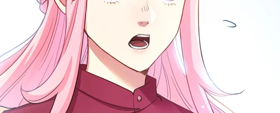 Read Teppeki no Otome chapter 55 image 1 on Lezhin