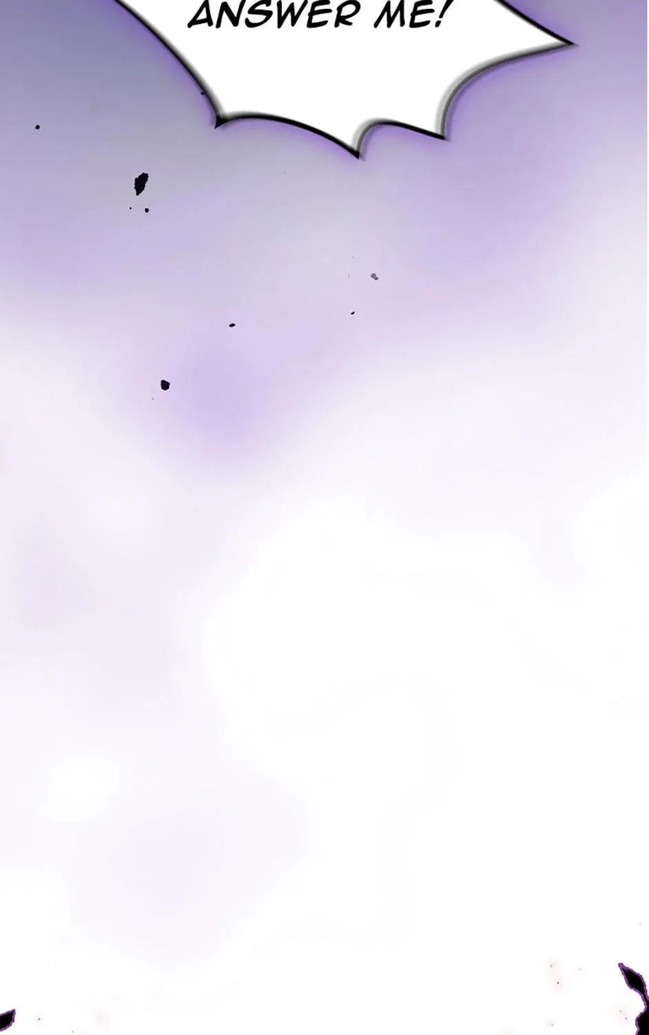 Read Teppeki no Otome chapter 55 image 10 on Lezhin