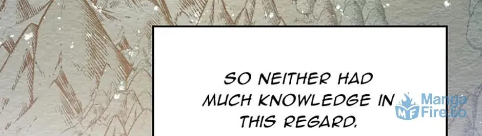 Read Teppeki no Otome chapter 55 image 101 on Lezhin