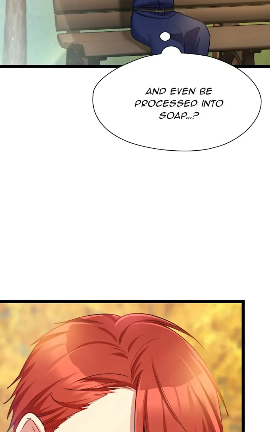 Read Teppeki no Otome chapter 55 image 104 on Lezhin