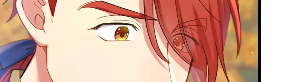 Read Teppeki no Otome chapter 55 image 105 on Lezhin