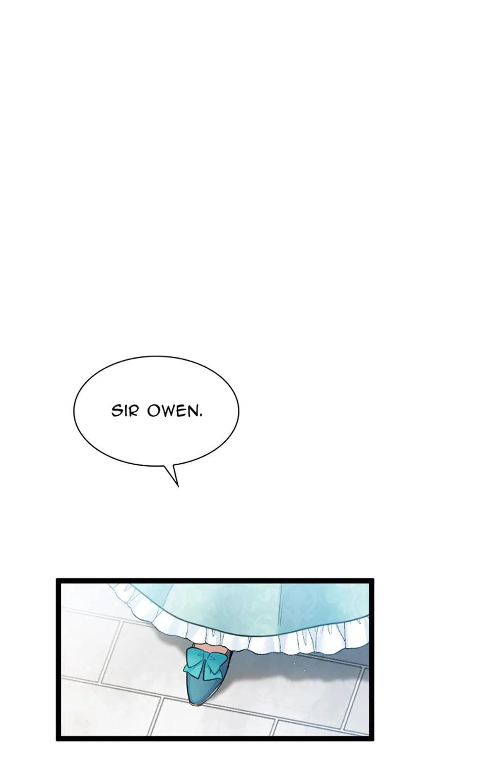 Read Teppeki no Otome chapter 55 image 112 on Lezhin