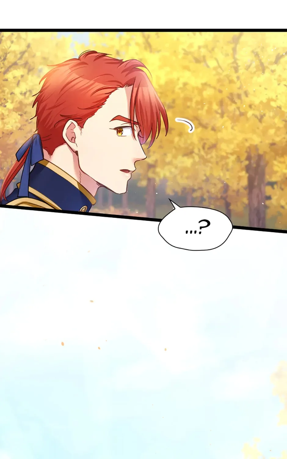 Read Teppeki no Otome chapter 55 image 114 on Lezhin