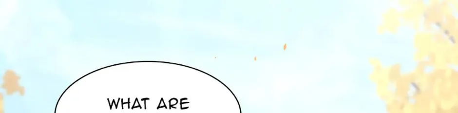 Read Teppeki no Otome chapter 55 image 115 on Lezhin