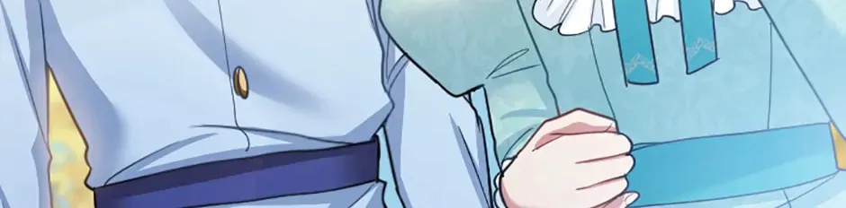 Read Teppeki no Otome chapter 55 image 117 on Lezhin