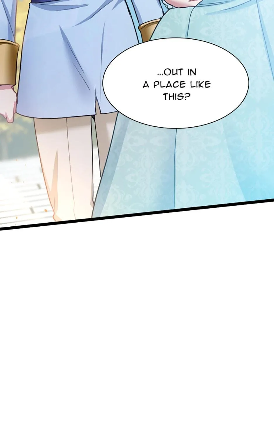 Read Teppeki no Otome chapter 55 image 118 on Lezhin