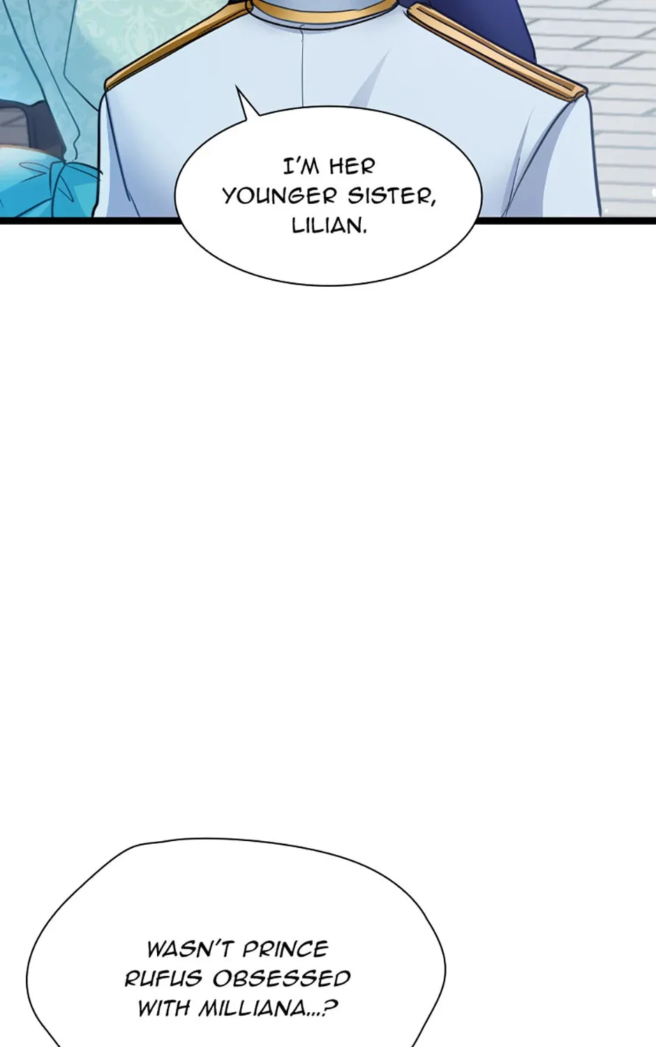 Read Teppeki no Otome chapter 55 image 122 on Lezhin