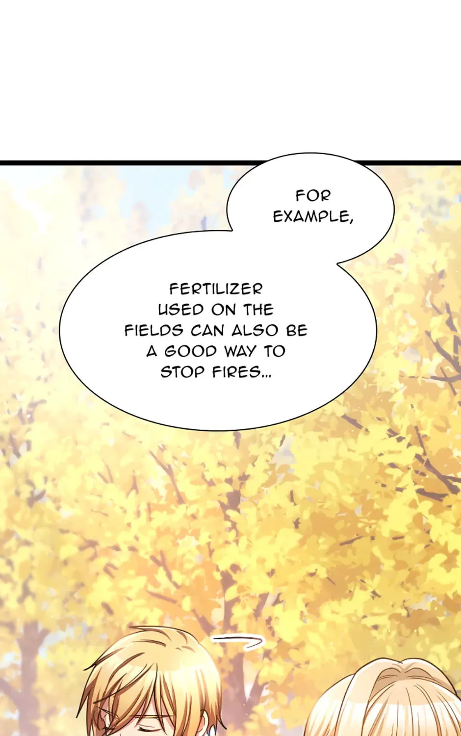 Read Teppeki no Otome chapter 55 image 126 on Lezhin