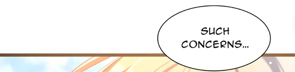 Read Teppeki no Otome chapter 55 image 129 on Lezhin