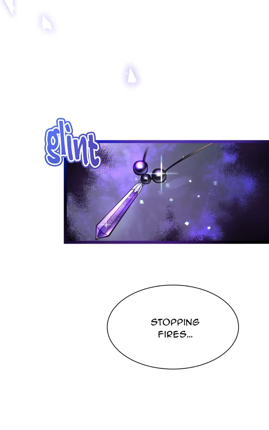 Read Teppeki no Otome chapter 55 image 132 on Lezhin
