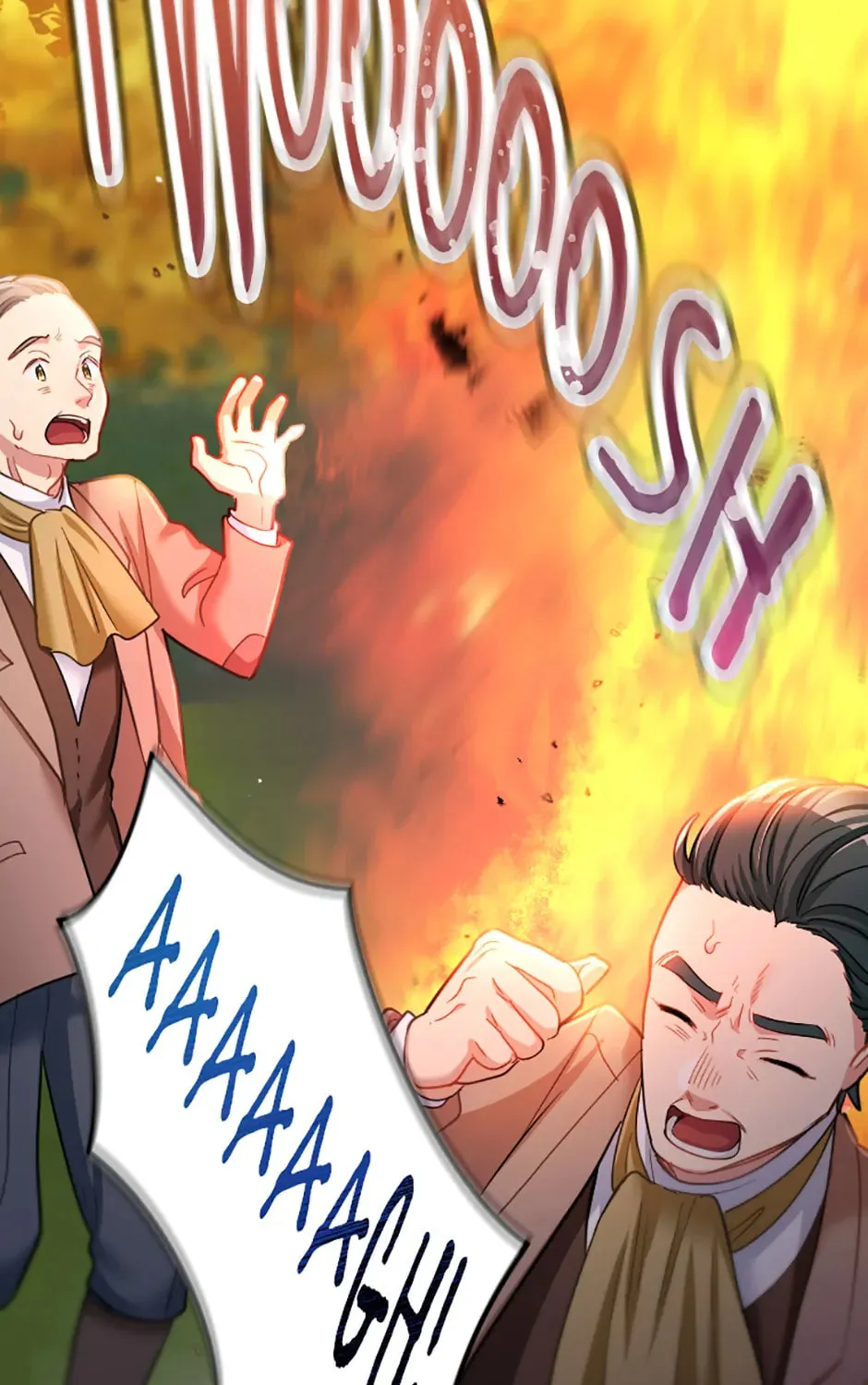 Read Teppeki no Otome chapter 55 image 138 on Lezhin
