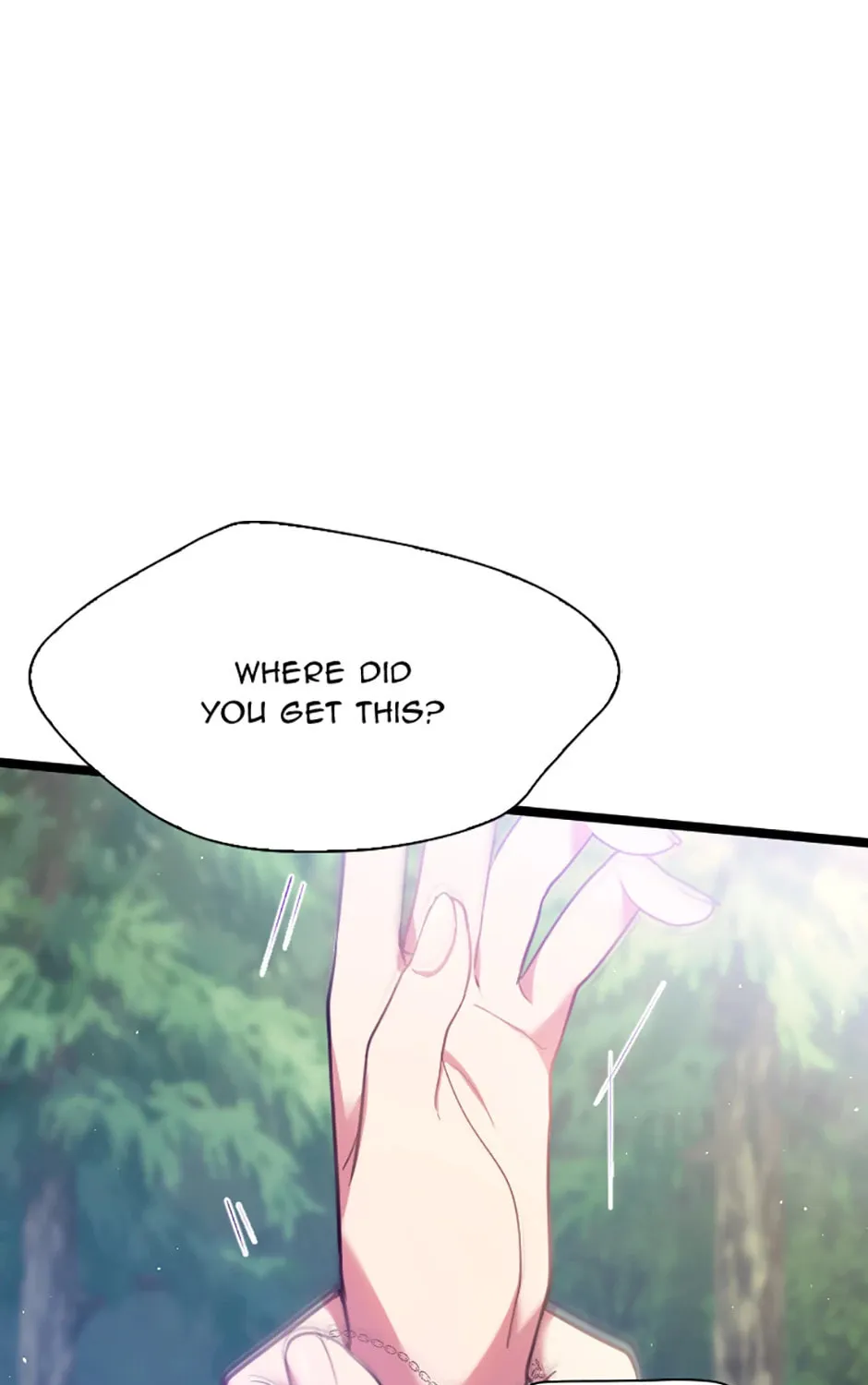 Read Teppeki no Otome chapter 55 image 14 on Lezhin