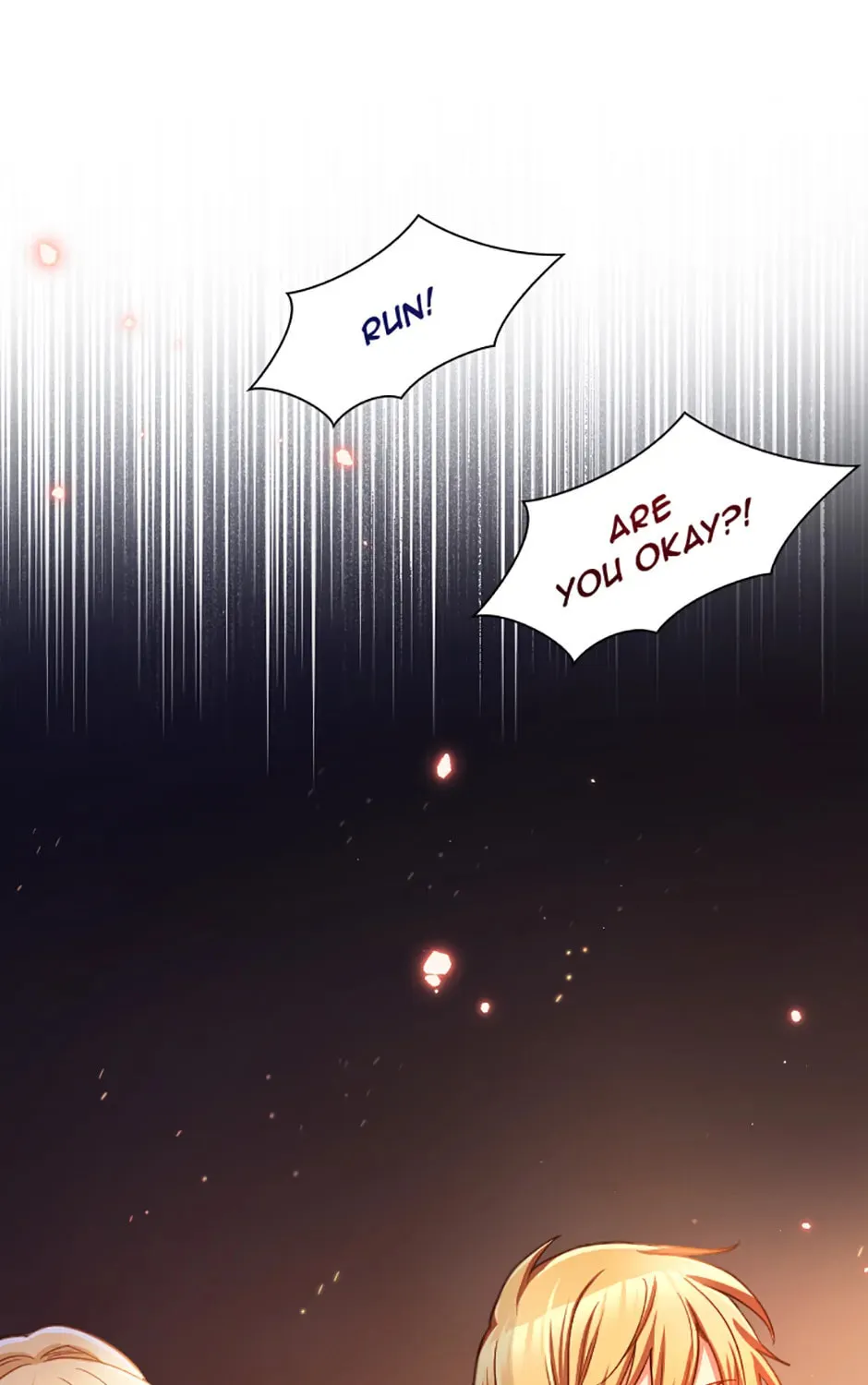 Read Teppeki no Otome chapter 55 image 140 on Lezhin