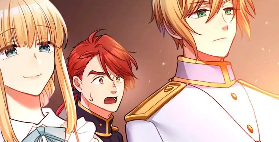Read Teppeki no Otome chapter 55 image 141 on Lezhin