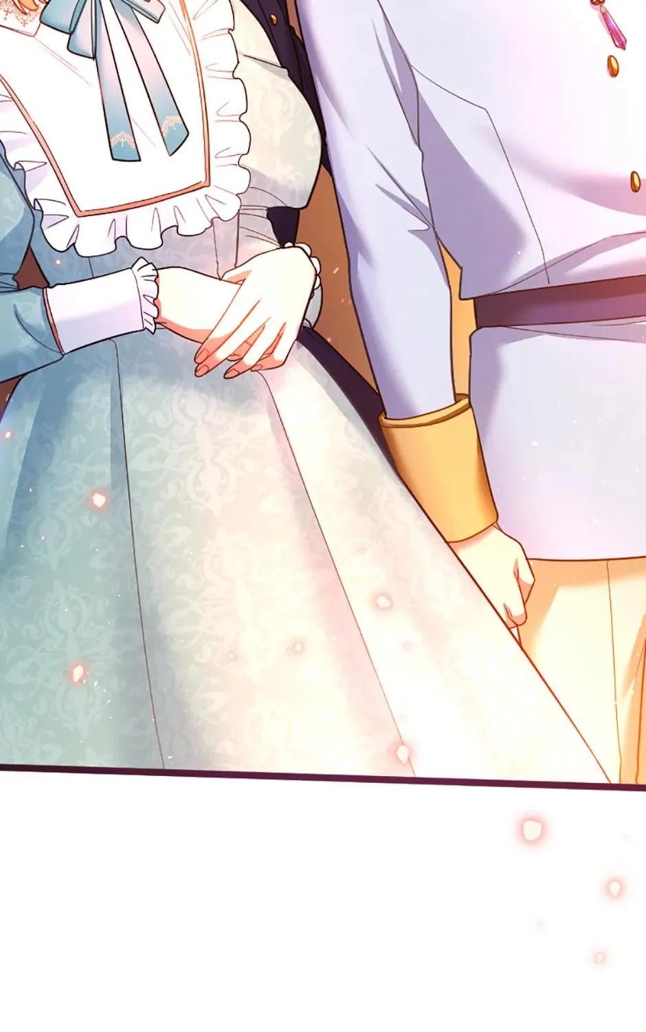 Read Teppeki no Otome chapter 55 image 142 on Lezhin