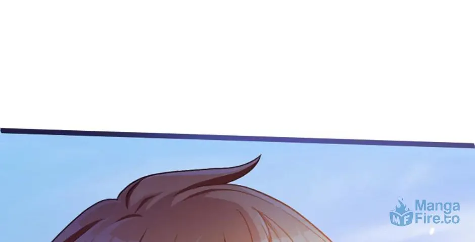 Read Teppeki no Otome chapter 55 image 143 on Lezhin