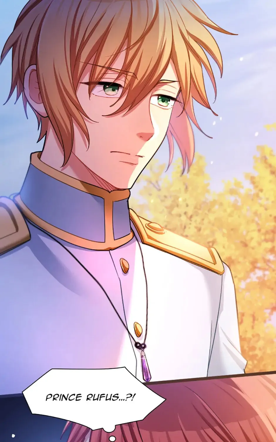 Read Teppeki no Otome chapter 55 image 144 on Lezhin