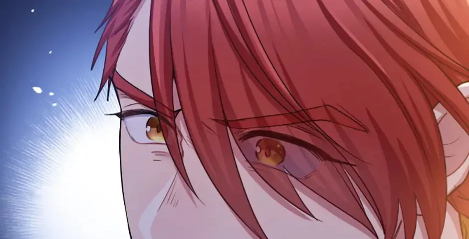 Read Teppeki no Otome chapter 55 image 145 on Lezhin