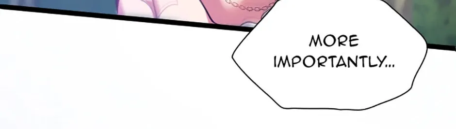 Read Teppeki no Otome chapter 55 image 15 on Lezhin