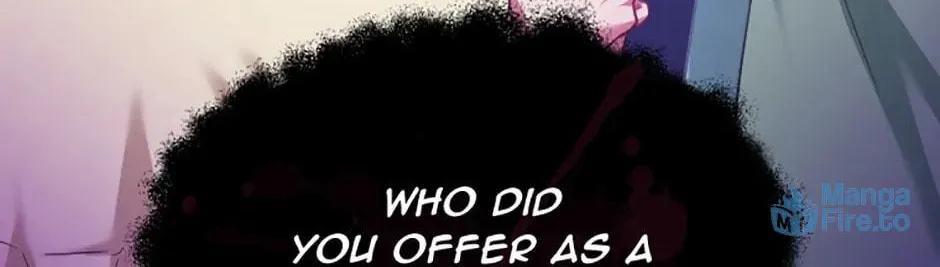 Read Teppeki no Otome chapter 55 image 17 on Lezhin