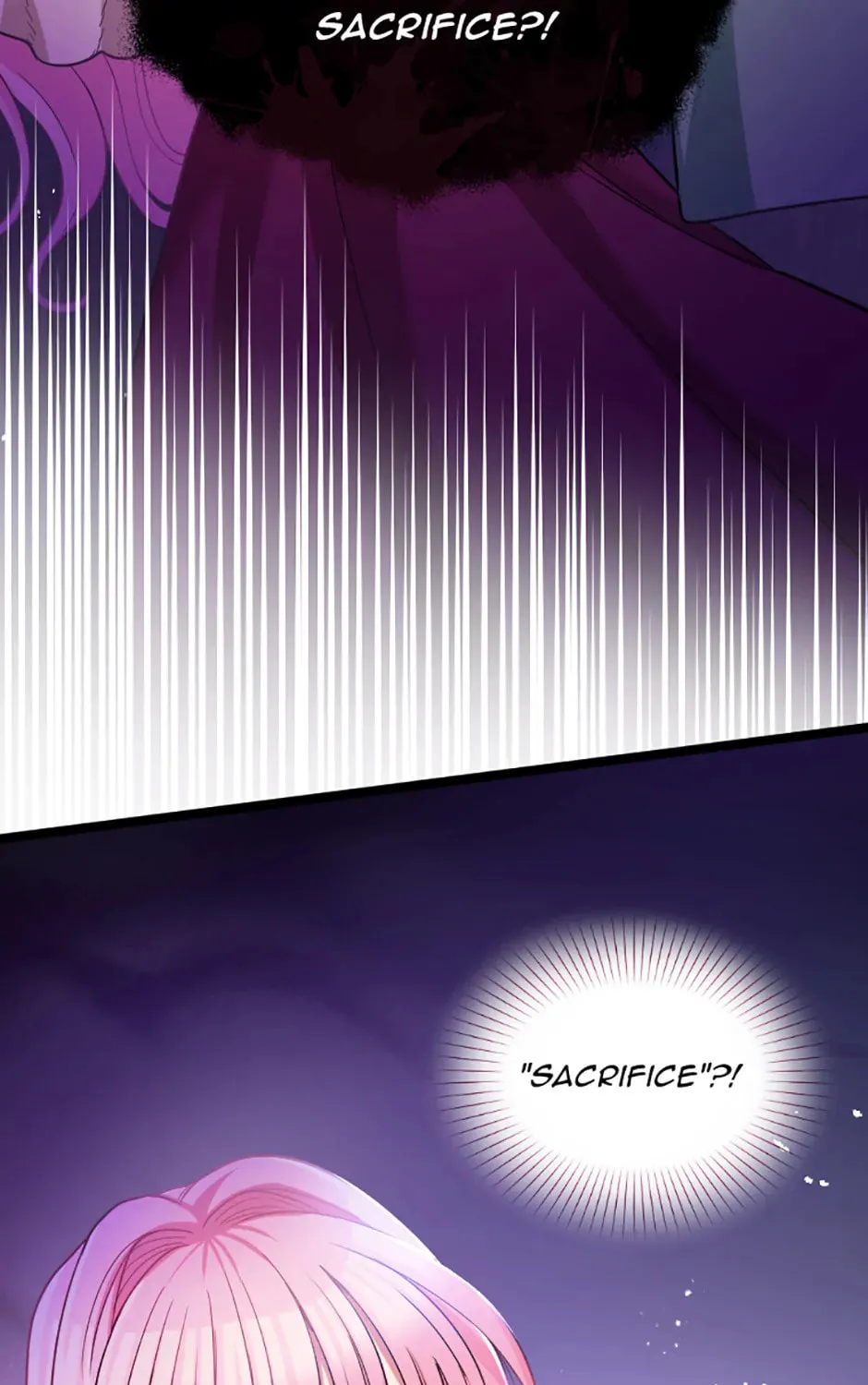 Read Teppeki no Otome chapter 55 image 18 on Lezhin