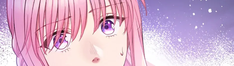 Read Teppeki no Otome chapter 55 image 19 on Lezhin