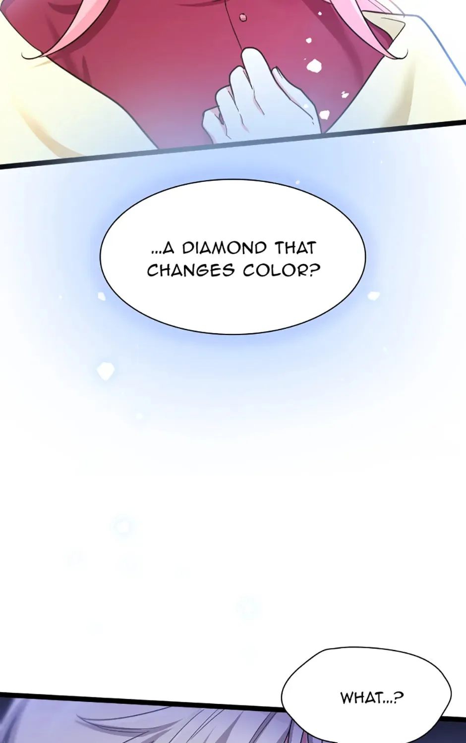 Read Teppeki no Otome chapter 55 image 2 on Lezhin