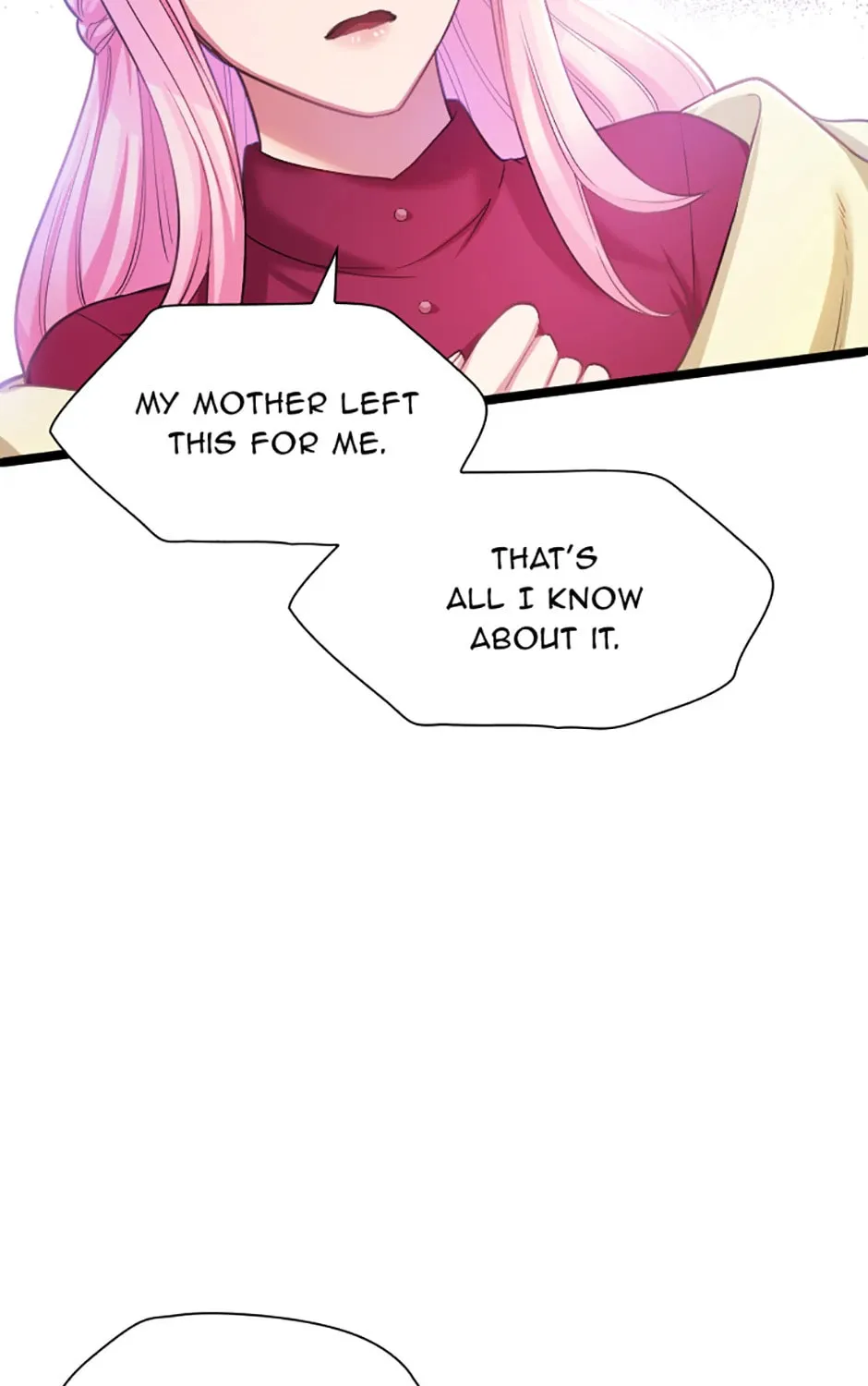 Read Teppeki no Otome chapter 55 image 20 on Lezhin