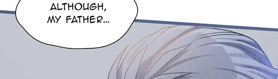 Read Teppeki no Otome chapter 55 image 21 on Lezhin
