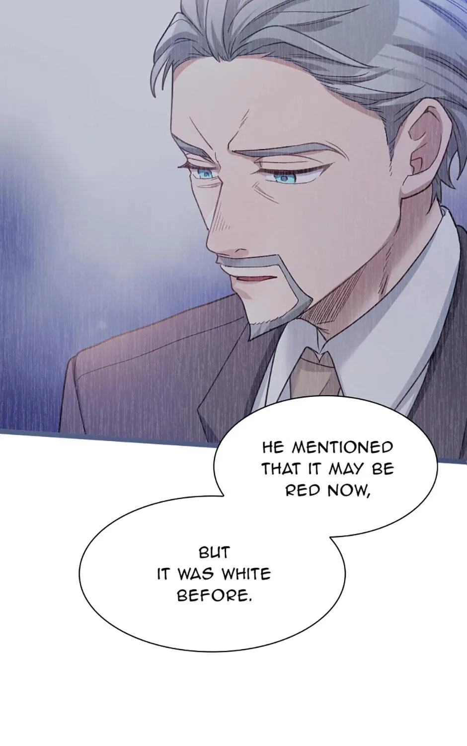 Read Teppeki no Otome chapter 55 image 22 on Lezhin