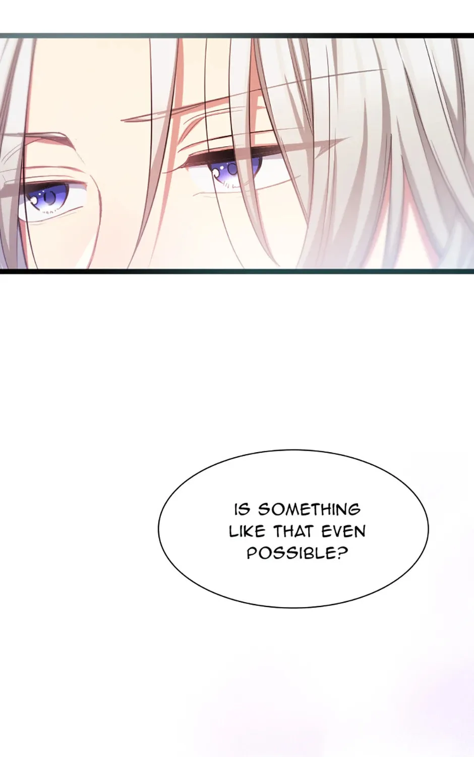 Read Teppeki no Otome chapter 55 image 24 on Lezhin
