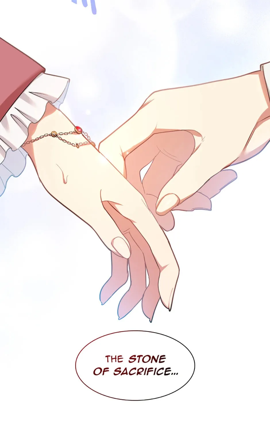 Read Teppeki no Otome chapter 55 image 26 on Lezhin