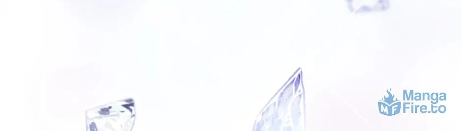 Read Teppeki no Otome chapter 55 image 29 on Lezhin