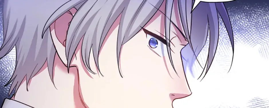 Read Teppeki no Otome chapter 55 image 3 on Lezhin