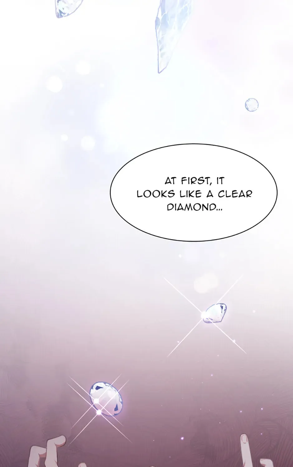 Read Teppeki no Otome chapter 55 image 30 on Lezhin