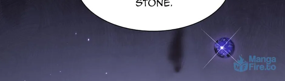 Read Teppeki no Otome chapter 55 image 35 on Lezhin