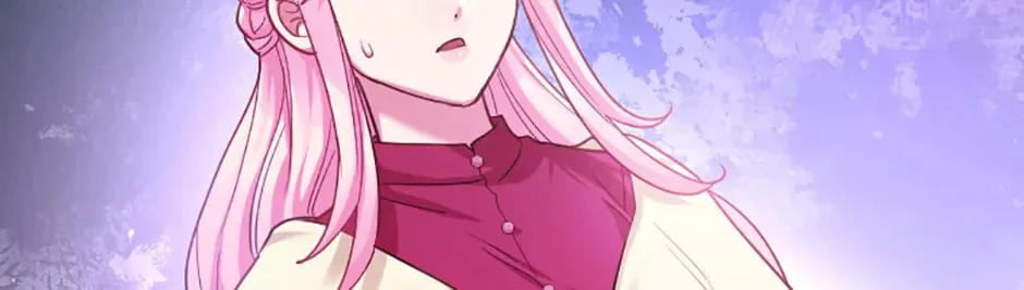 Read Teppeki no Otome chapter 55 image 37 on Lezhin