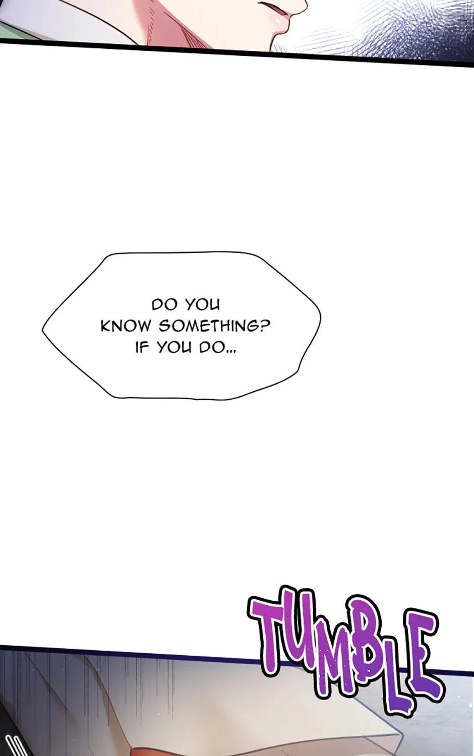 Read Teppeki no Otome chapter 55 image 4 on Lezhin