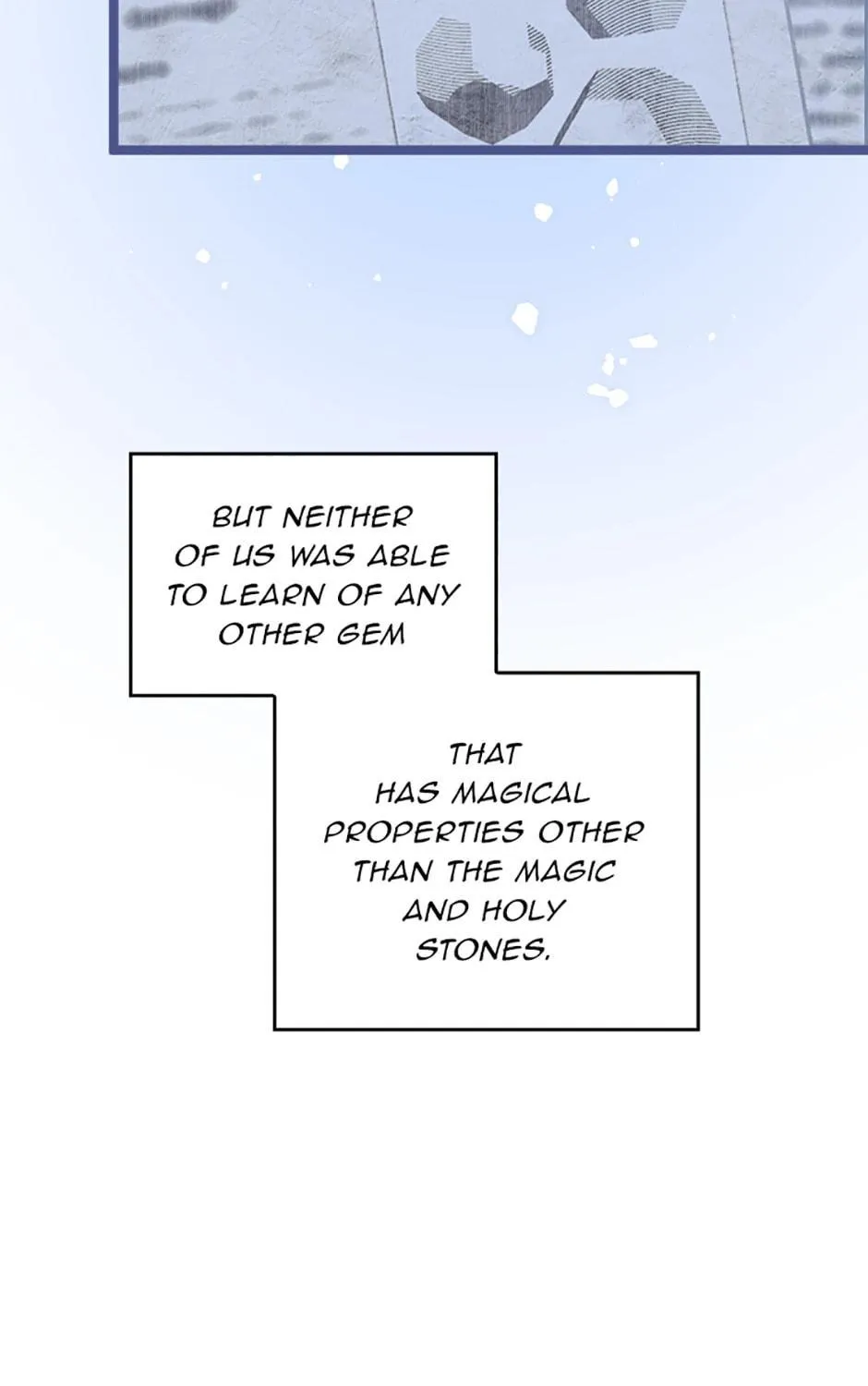 Read Teppeki no Otome chapter 55 image 40 on Lezhin