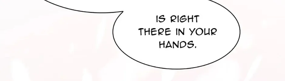 Read Teppeki no Otome chapter 55 image 43 on Lezhin