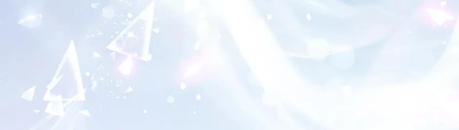 Read Teppeki no Otome chapter 55 image 45 on Lezhin